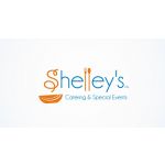 Logo for Michelle Berry Logo for Michelle Berry