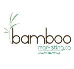 bamboo_150x140