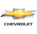 chevrolet2_150x140_forslider