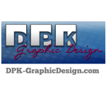 dpk_150x140