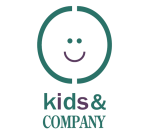 kids_150x140