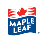 maple_leaf_150x140
