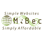 mibec_150x140