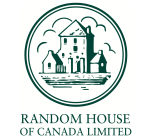 random_house_150x140