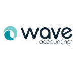 wave-150-x-140