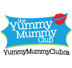 yummy_mummy_150x140