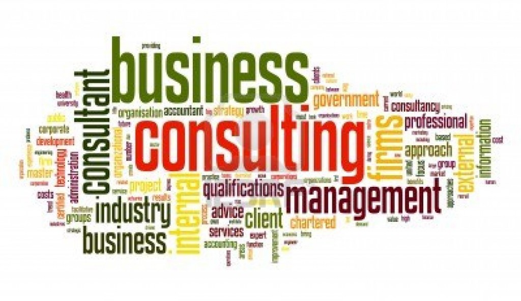 11596153-business-consulting-concept-in-word-tag-cloud-on-white-background