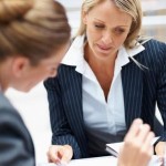 2009_0804_ss_woman_business.jpg 2009_0804_ss_woman_business.jpg