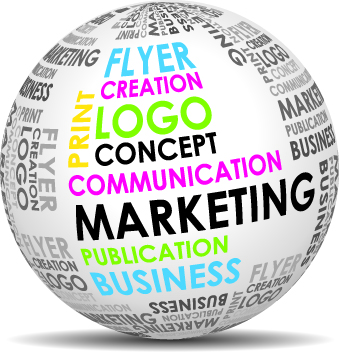 WIBN Social Media 