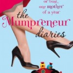 mumpreneur-as222