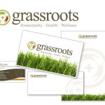 logo-design-regina-grh