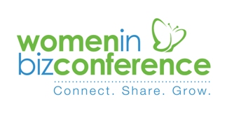 woman in CONFERENCE_sm