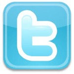 twitter_250x250_copy twitter_250x250_copy