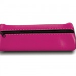 PierreBelvedere_PencilCase_Fuchsia PierreBelvedere_PencilCase_Fuchsia