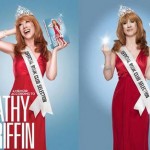 kathy-griffin-book-cover0__opt