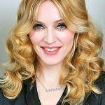 madonna300