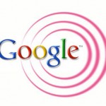 Google wireless Google wireless