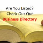 business_directory-300x176