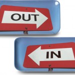 lg_in-outtrays_365_1 lg_in-outtrays_365_1