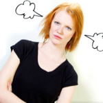 angry-customer