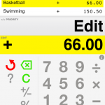 digits iphone edit digits iphone edit