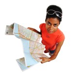 girl with map.png girl with map.png
