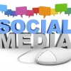 6186751139_fb8874f3bd