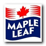 MAPLE_LEAF_FOODS_LOGO