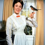 MaryPoppins