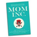 Mom Inc. Mom Inc.