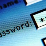 password protect WordPress pages and posts