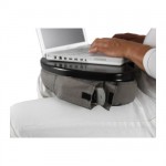 brada-laptop-support__68136_PE182290_S4 brada-laptop-support__68136_PE182290_S4