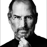 steve-jobs1
