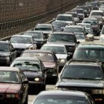 Increase your blog traffic Increase your blog traffic