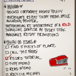 work_notes work_notes