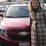 IMG_1761 IMG_1761
