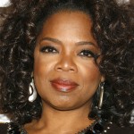 oprah-farewell-show-credits-god