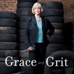 My Fight for Equal Pay and Fairness at Goodyear and Beyond