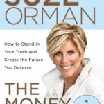 The Money Class by Suze Orman