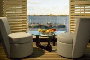 Slideshow_Harbor View Rooms