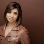 Anjum Nayyar Anjum Nayyar masalamommas.com