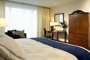 room2_450