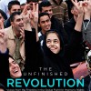 The Unfinished Revolution: Voices from the Global Fight for Women's Rights