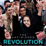 The Unfinished Revolution: Voices from the Global Fight for Women's Rights