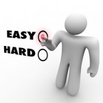 choose-easy-hard (1) choose-easy-hard (1)