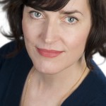 03-Nora_Young