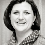 Shelagh Cummins Shelagh Cummins BizTrainHer