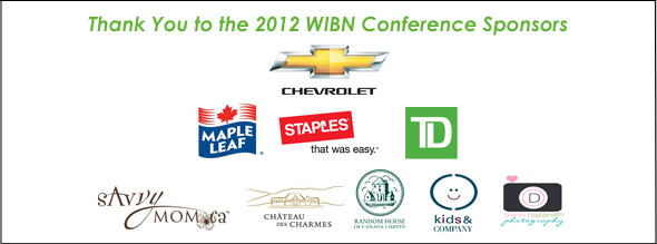abovepostbanner_conferencesponsors_websites