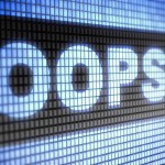 Don't Rush Your Web Site Copy Don't Rush Your Web Site Copy
