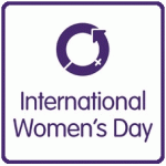 iwd_square iwd_square